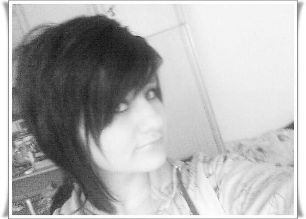 Ewelka:)