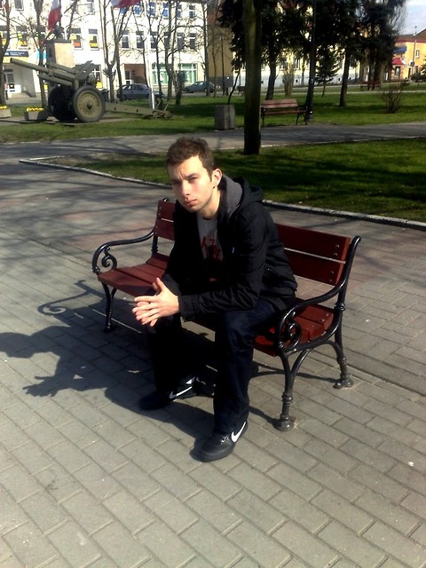 Arivederci