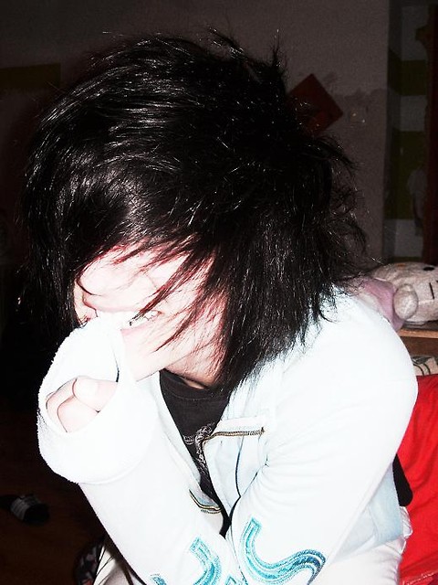 Raaw ; D 