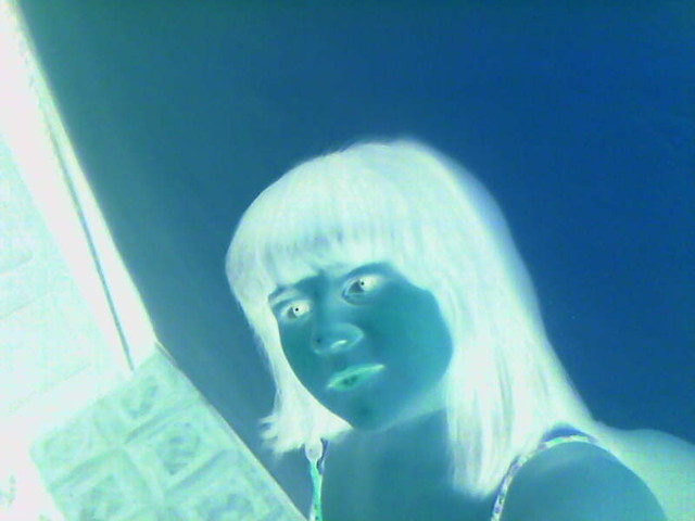 SESJA