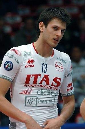 Michaek;**
