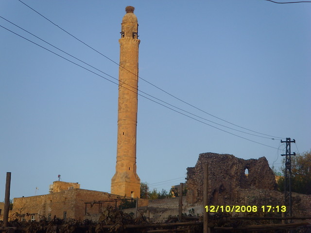 kosciol
