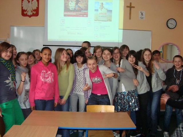 brytyjki ; D