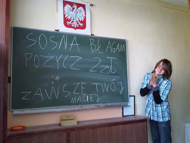 2 z... :P 