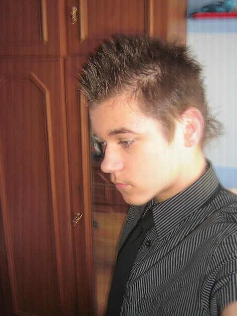 17.04.2010