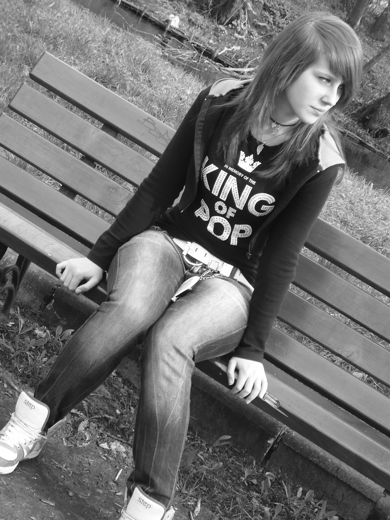 patrzc gdzie tam xdd za tob 