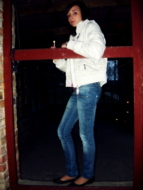 `LizakOwe` ^ ^ 