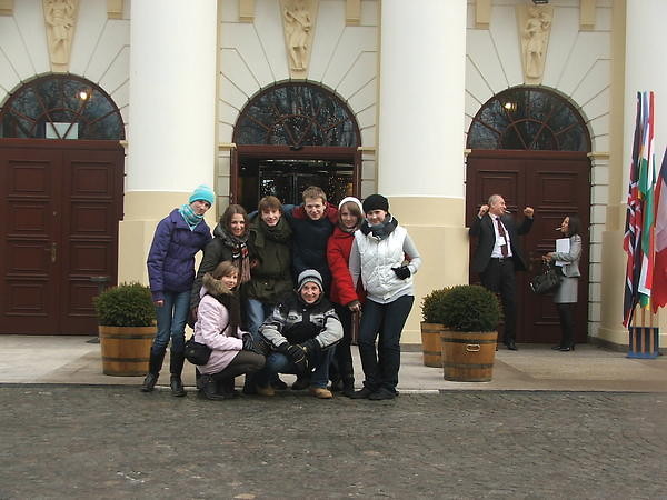 IIIc :)