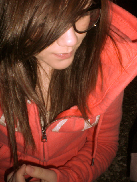 right back now :) 