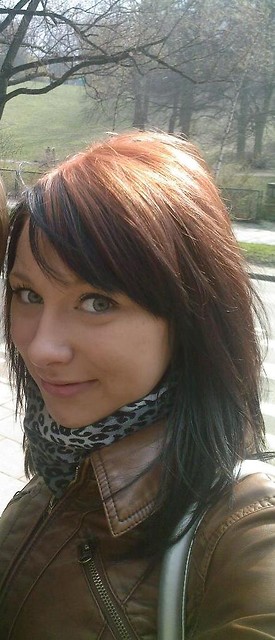 Grayna xD