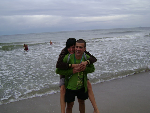 Wadysawowo :)