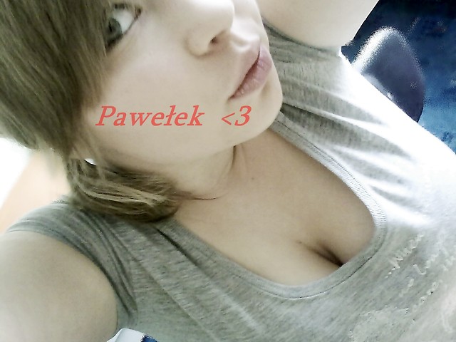 Paweek 