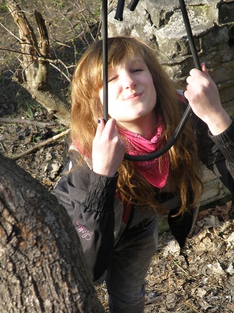 Fotograf : K.L