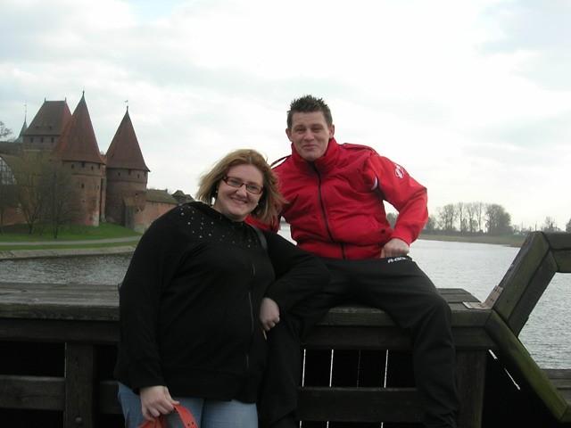 Malbork c.d