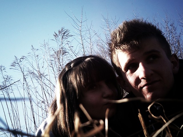 Z Pati :**