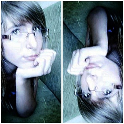 Niach .