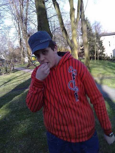 Dubie se sonia :)