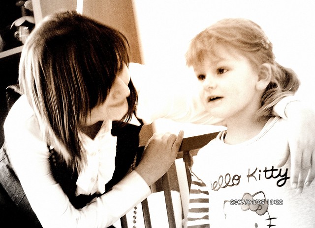 Z mOj laSk;];];***