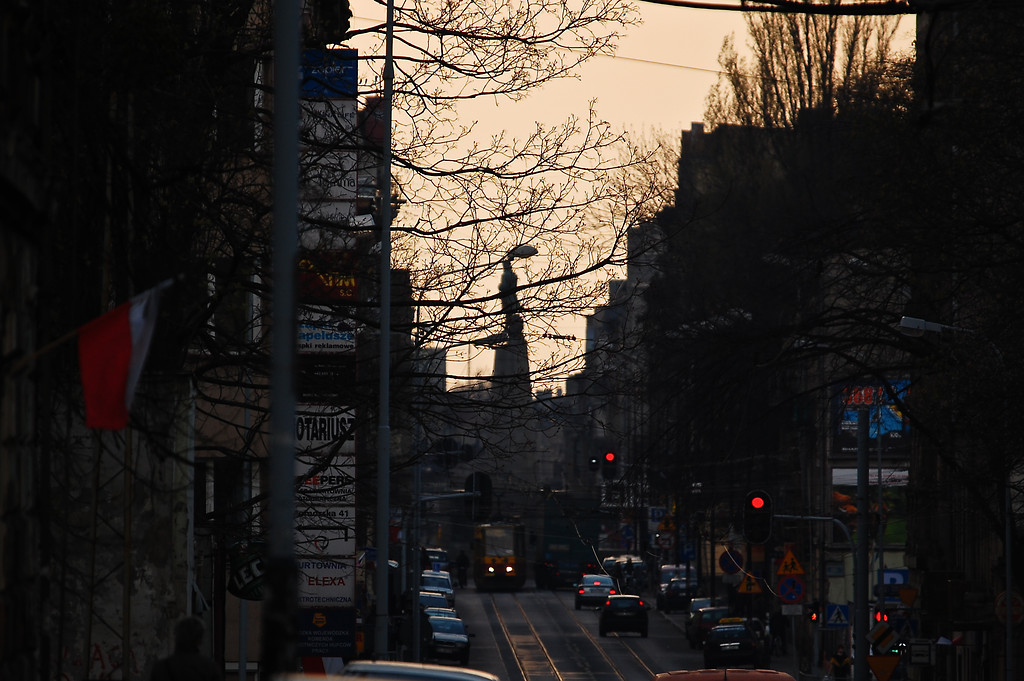 plac Wolnoci