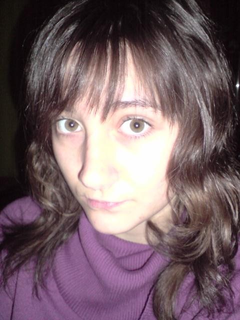 stare xd ; d