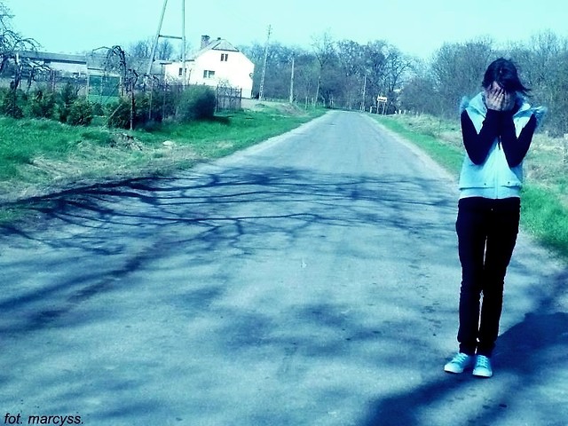 niee.!