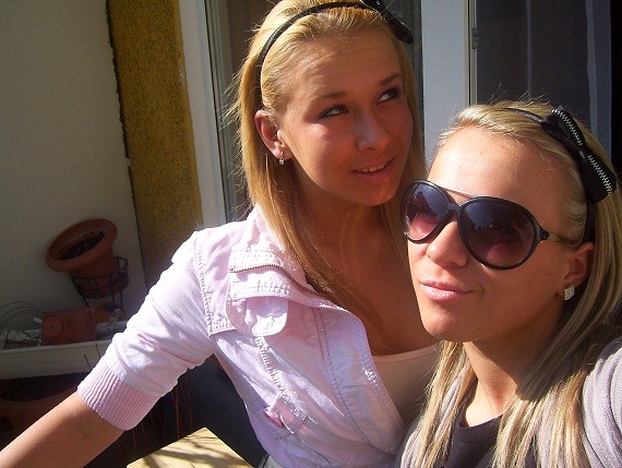 Ona :*