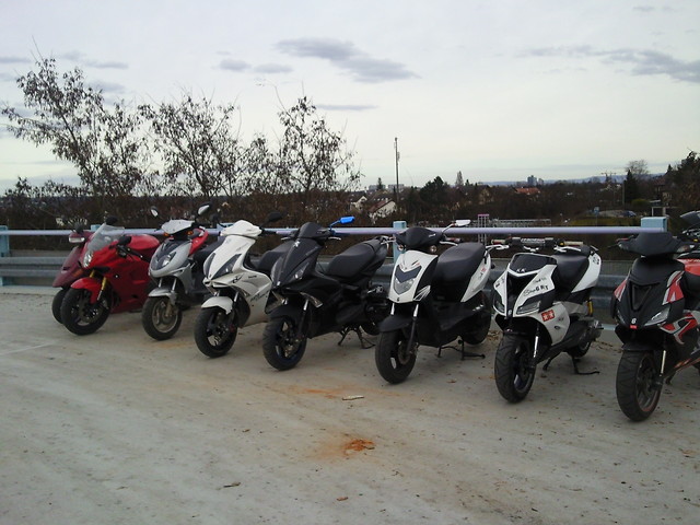 motori..