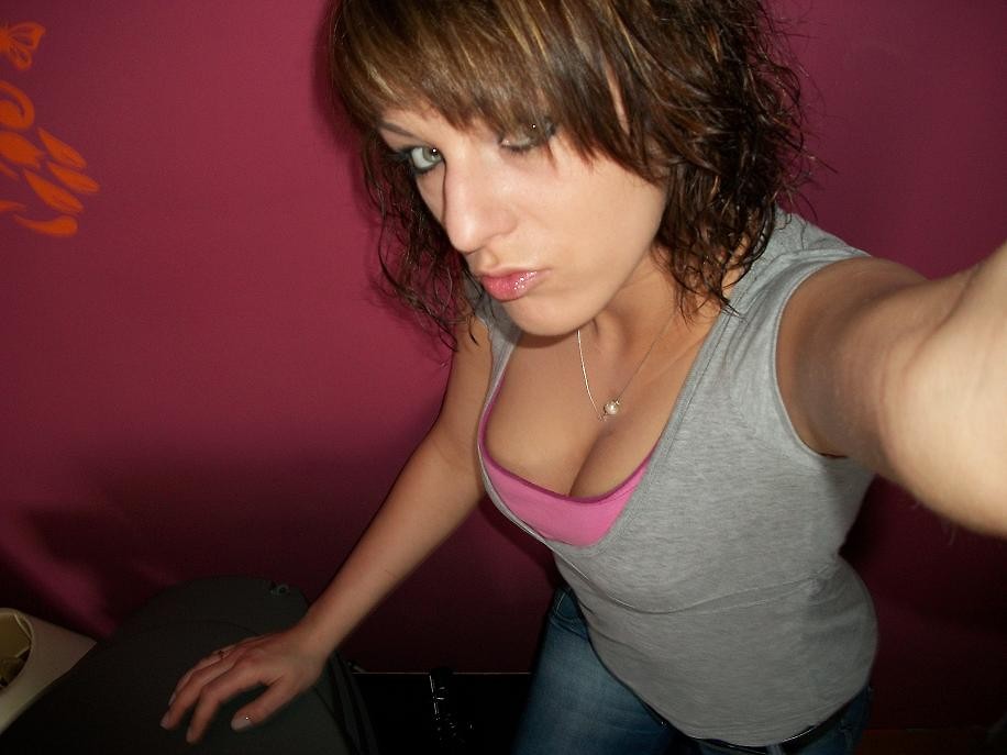 :P