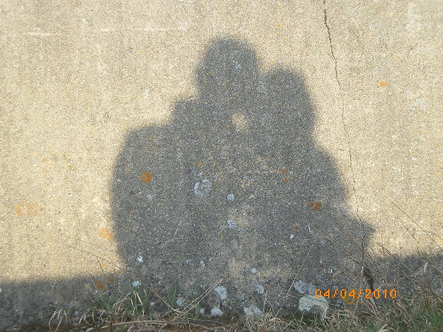 18.04.2010.