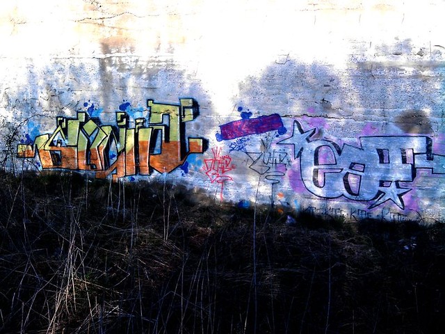 KTC