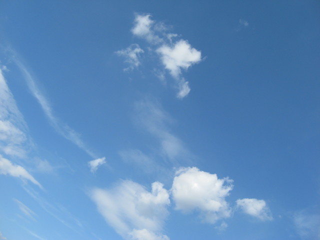 hope.
