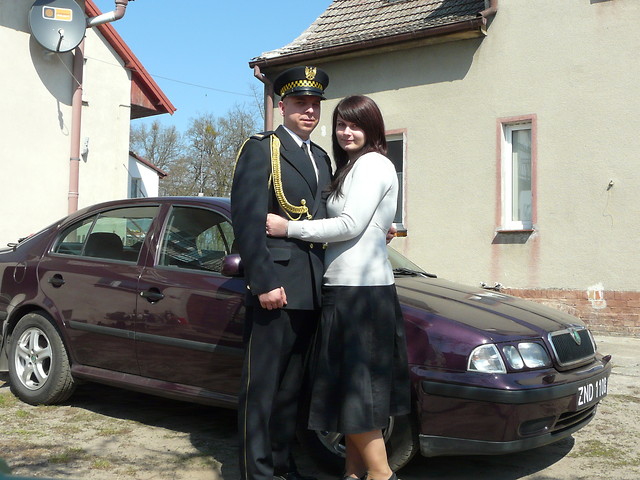 18 wrzenia bd inne stroje :)
