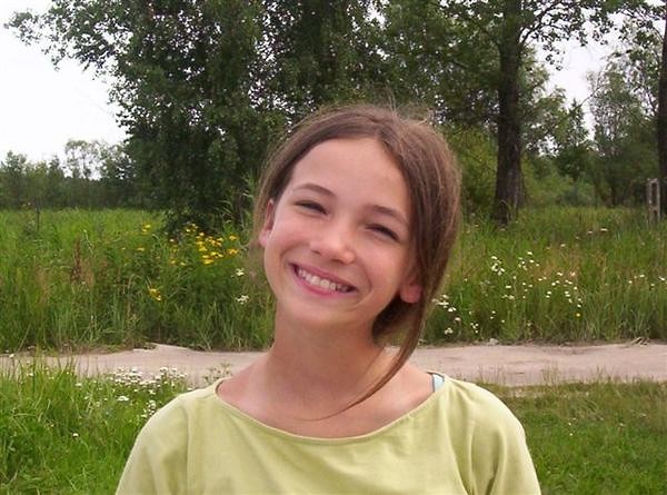 liczy si umiech =)