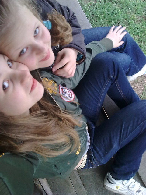 natii i ewcia;*:))