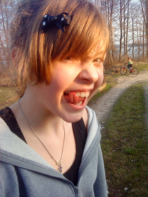 jest ok = - )