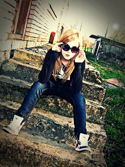 Cukierasy! ;*