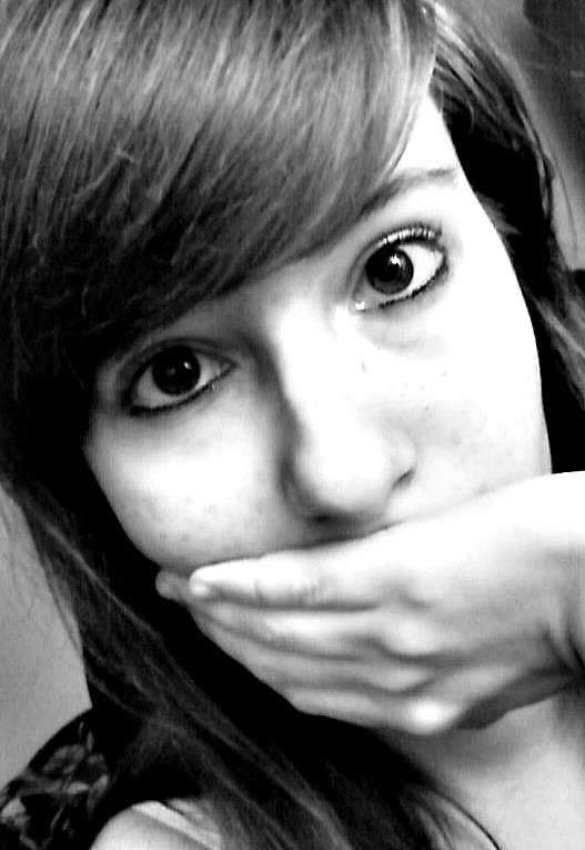 bumburumbum  ; D