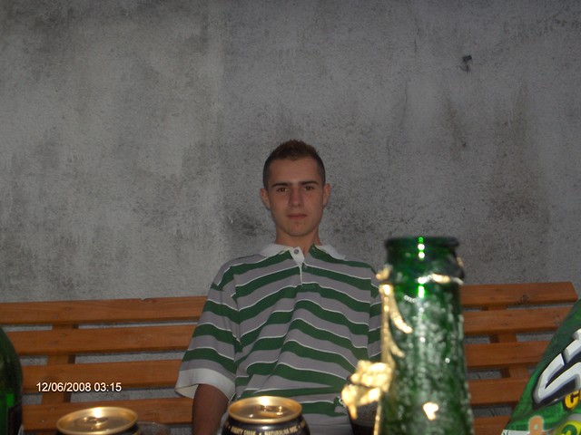 09.08.2008