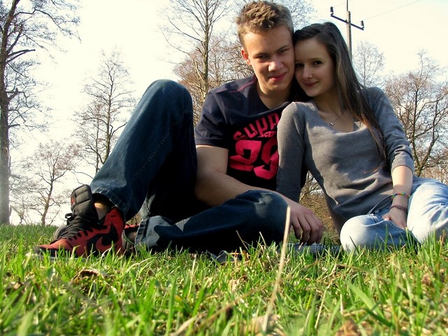 poziomku :*