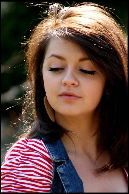 19.04.2010