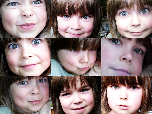 Julki  :D