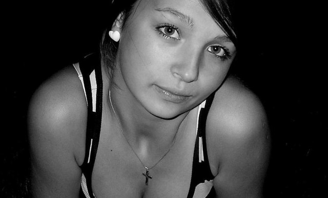 Dominika;*