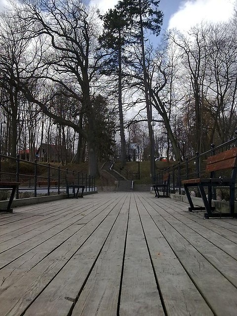 Rzucewo ;)