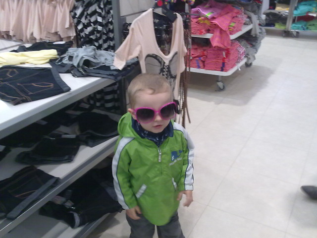 okularki:)