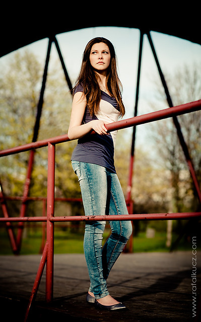http://www.rafalkucz.com