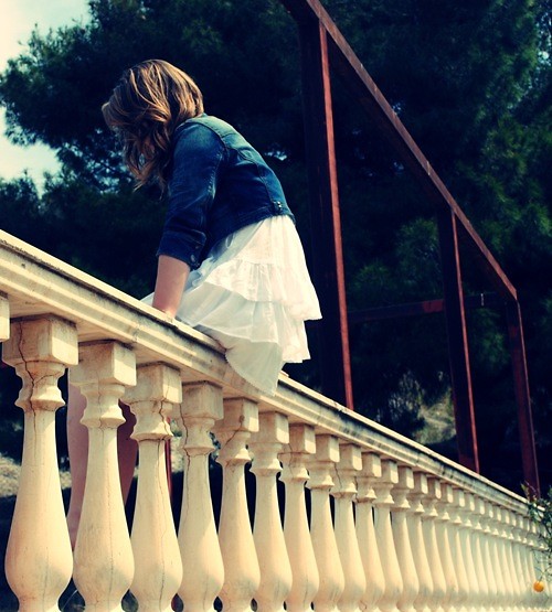 Inalcanzable.