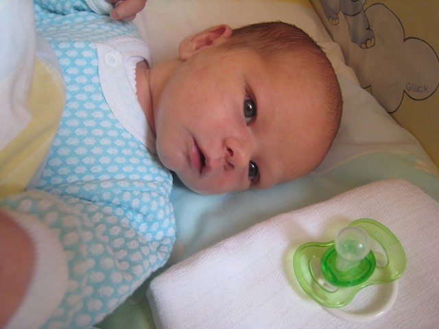 Bartu.. ;**