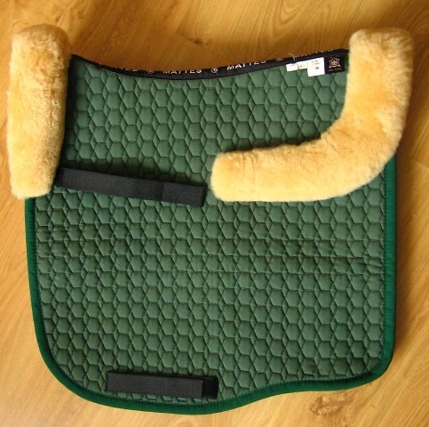 czaprak