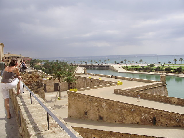 Palma de Mallorca