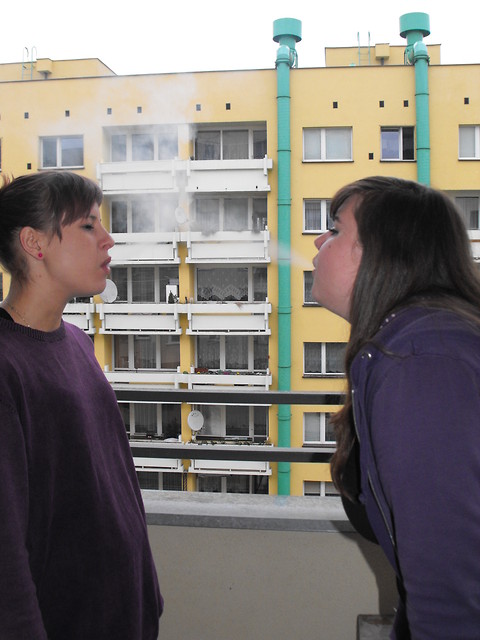 zwyke dni.